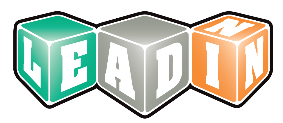 leadinn_logo